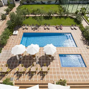 Bon Sol Prestige - Ab Group Aparthotel Platja d'en Bossa