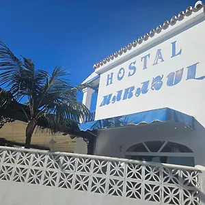 Hotel Marazul By Fitzgeralds 