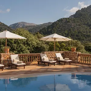 Hotel Ca'n Beneit *****