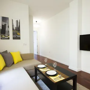Livemalaga Victoria , Málaga Espagne