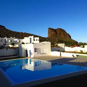 Casa Lola , Agaete (Gran Canaria) Espagne
