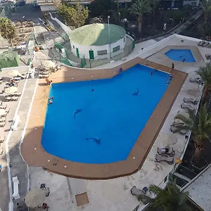 Tata Apartamento Playa del Inglés