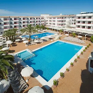 Hotel Coral Star ***